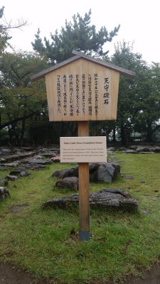 20151011_114914.jpg