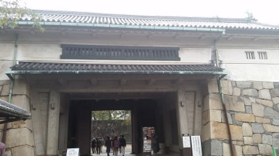 20151011_120424.jpg