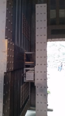 20151011_120506.jpg
