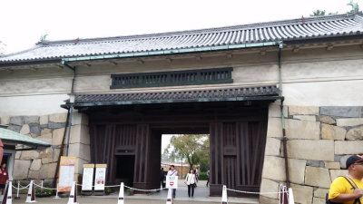 20151011_120537.jpg