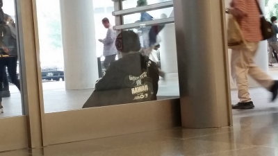 20151011_125504.jpg