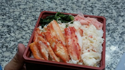 20151011_125624.jpg