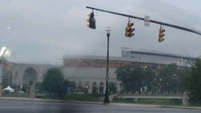 20150911_192945.jpg