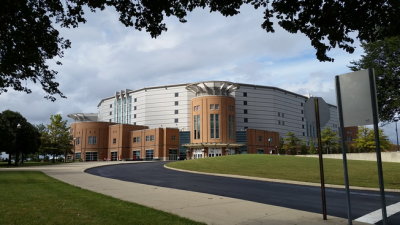 20150912_100729.jpg