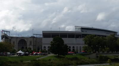 20150912_101410.jpg