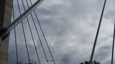20150912_101414.jpg