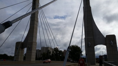 20150912_101420.jpg