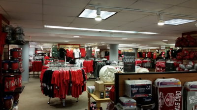 20150912_105255.jpg