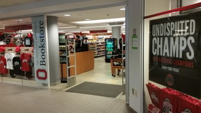 20150912_111535.jpg