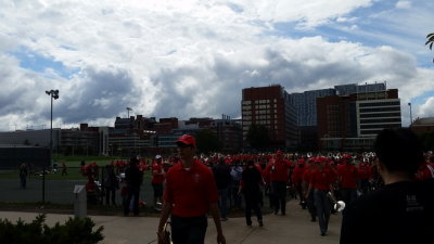 20150912_112915.jpg