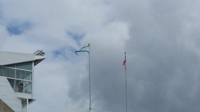 20150912_113703.jpg