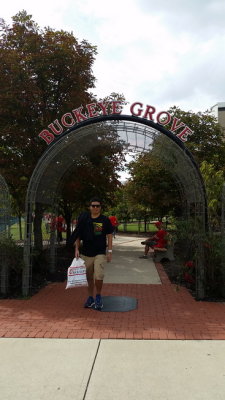 20150912_113855.jpg