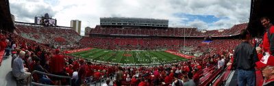 20150912_150141.jpg