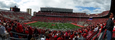 20150912_150153.jpg