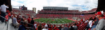 20150912_150335.jpg