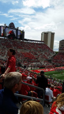 20150912_150659.jpg