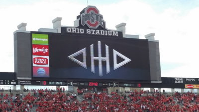 20150912_151827.jpg