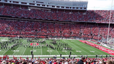 20150912_153100.jpg