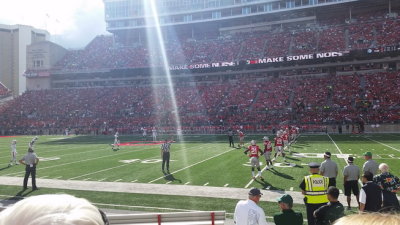 20150912_165635.jpg