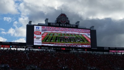 20150912_171924.jpg
