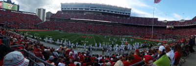 20150912_174026.jpg