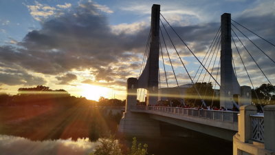 20150912_192445.jpg