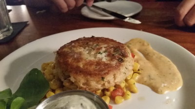 20150912_221132.jpg
