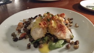 20150912_221726.jpg