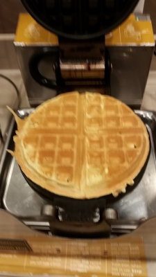 20150914_090756.jpg