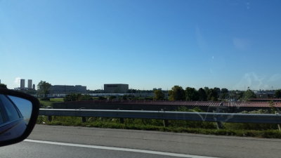20150914_100745.jpg
