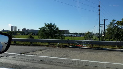 20150914_100751.jpg