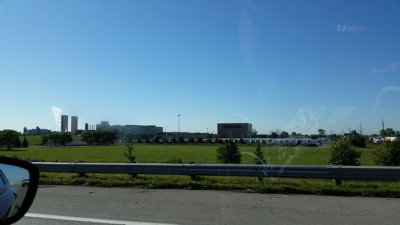 20150914_100752.jpg