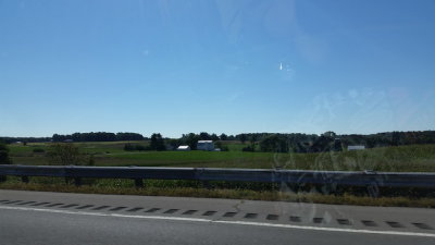 20150914_110347.jpg