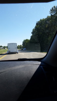 20150914_110456.jpg