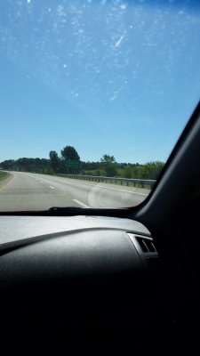 20150914_113337.jpg