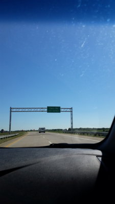 20150914_113404.jpg