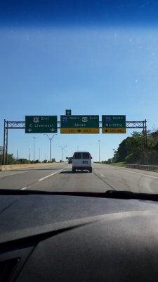 20150914_115317.jpg