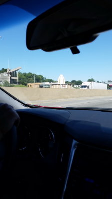 20150914_115647.jpg