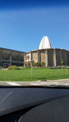 20150914_115754.jpg