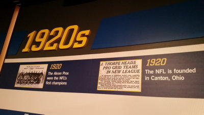 20150914_122241.jpg