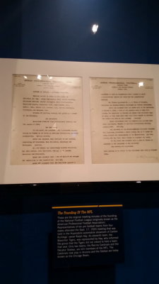 20150914_122246.jpg