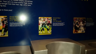 20150914_125024.jpg