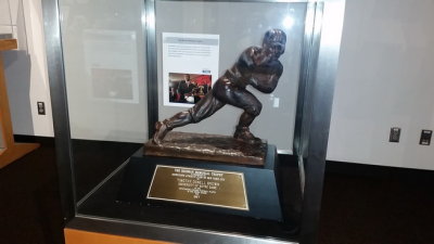 20150914_130733.jpg