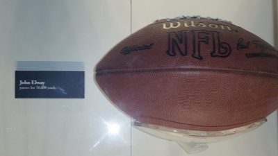 20150914_133418.jpg
