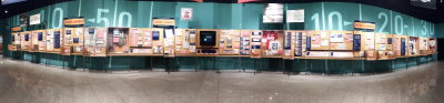20150914_134014.jpg