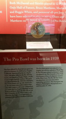 20150914_134717.jpg