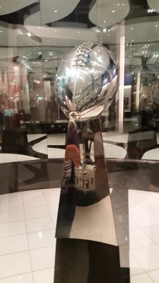20150914_135254.jpg
