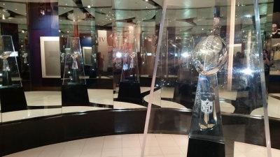 20150914_135407.jpg