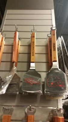 20150914_141357.jpg