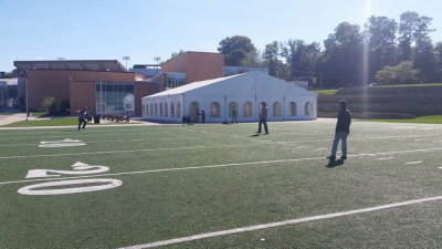 20150914_153946.jpg